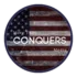 More Than Conquers Media