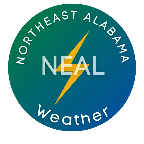 Neal Weather
